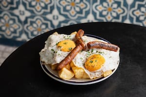 Tapeando 2026: cuándo es, en qué ciudades se hace y qué restaurantes participan del festival de tapas españolas