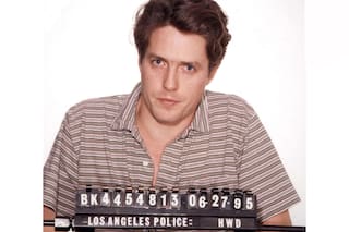 Una escandalosa traición, su teoría contra la monogamia y el amor que lo "salvó"