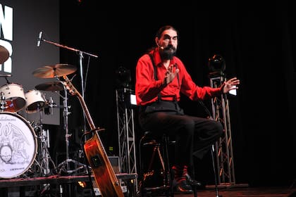 Hugo Varela