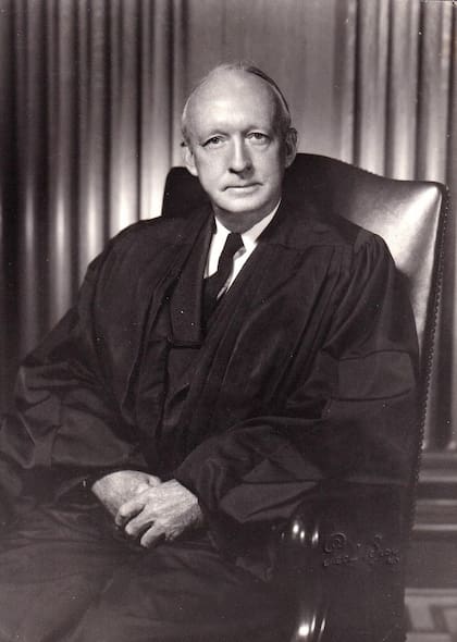 Hugo Black