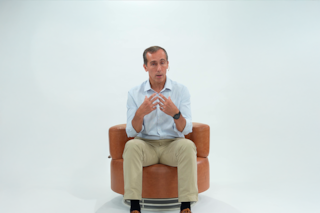 Así es el vínculo que une a la AFA con la empresa TourProdEnter