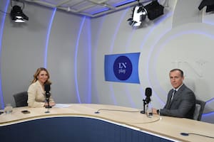 Alconada Mon: qué es “lo peor que le puede pasar a un periodista” y el crimen atroz que despertó su vocación