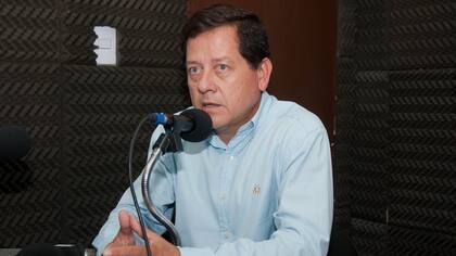 Hugo Ávila, diputado provincial electo de Unidad Ciudadana en Catamarca, deberá devolver casi medio millón de pesos