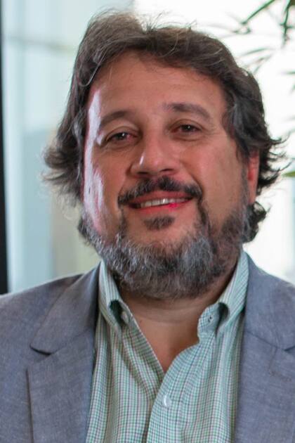 Hugo Brunetta: “Los vendedores no deben centrarse en conocer solamente al comprador online, sino al omnicanal; es decir, deben conocer absolutamente todas sus facetas”