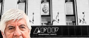 Desplazan a dos jefes que investigaban un fraude millonario en el Sindicato de Camioneros