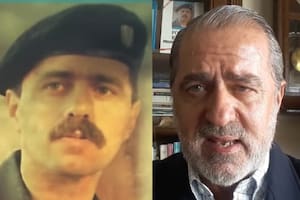 La última y más sangrienta rebelión carapintada: errores operativos, accidentes y traiciones