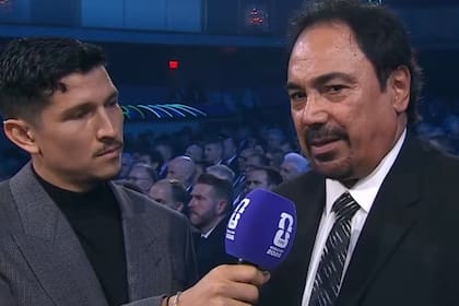 Hugo Sánchez palpitó la participación de México en el Mundial 2026