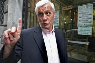 La UOM cuestionó la política de precios cuidados: "Más que control, es descontrol"