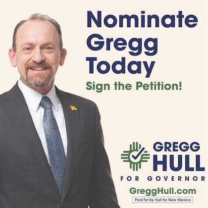 Hull estableció un discurso de colaboración con gobiernos locales y basó su estrategia a un enfoque pragmático en seguridad