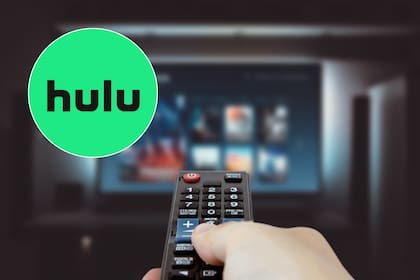 Hulu lanzó un descuento del 90 % en su plan con anuncios, reduciendo el costo a solo US$0,99 al mes por un año.