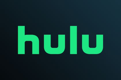 Hulu llegó a la Argentina y promete revolucionar el catálogo de Disney+