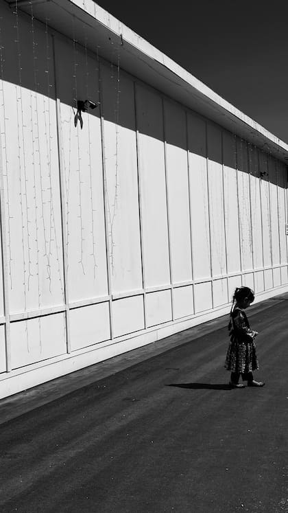 Human Rights Watch denuncia que cada vez más menores enfrentan procesos migratorios solos