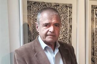 Humberto Breccia: “Las demoras impactan en la productividad del sector”