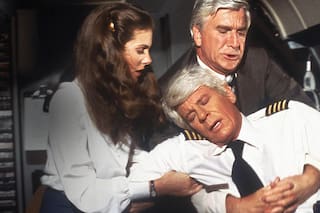 Humor sin corrección política: grandes comedias de los 80 que hoy serían imposibles de filmar