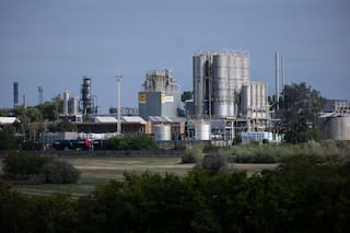 Hungría amenaza con bloquear sanciones de la UE a Rusia por interrupción de los envíos de petróleo