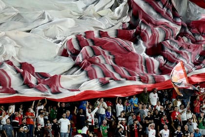 Huracán quiere volver a resurgir de la mano de Battaglia