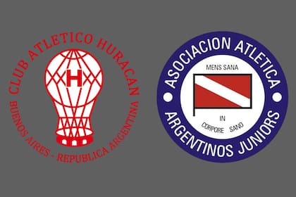 Argentinos Juniors venció por 2-1 a Huracán,
por el Torneo Apertura 2026
