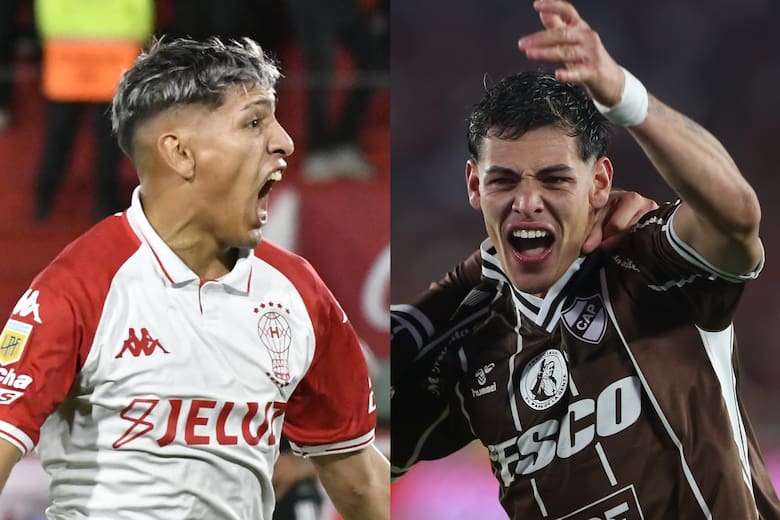 huracan-y-platense-disputaran-la-final-del-torneo-FSI5ETPSHJH3BLXOKW2EXB3OHA