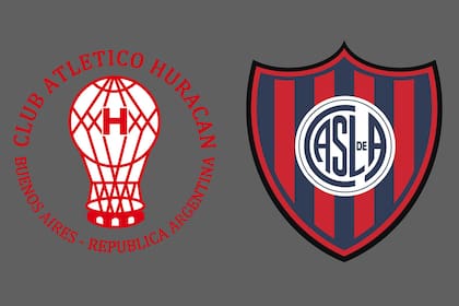 Huracán venció por 1-0 a San Lorenzo,
por el Torneo Apertura 2026
