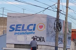 El microcosmos donde La Cámpora y el peronismo definen su futuro