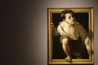 El arte de contar mentiras en una época de ilusiones ópticas y posverdades