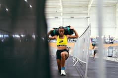 Qué son las carreras híbridas que están en auge en el mundo