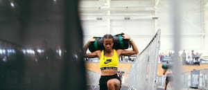 Qué son las carreras híbridas que están en auge en el mundo