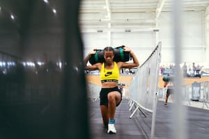 Qué son las carreras híbridas que están en auge en el mundo