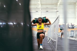 Qué son las carreras híbridas que están en auge en el mundo