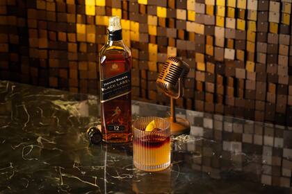 Hymn for Buenos Aires