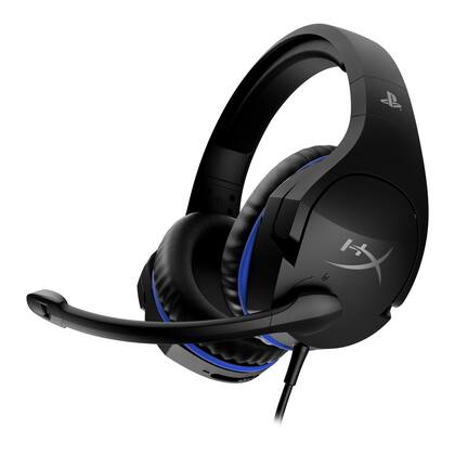 HyperX Cloud Stinger PS4