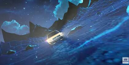 Hyundai es pionera en vincular a la industria automotriz con el mundo virtual del metaverso