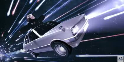 Hyundai quiere generar una relación directa con la generación MZ