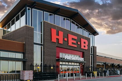 H‑E‑B lidera el ranking de GPT en 2025