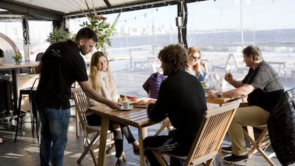 I’ Marangatú marca el pulso de la temporada