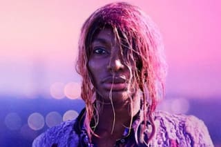 I May Destroy You: Michaela Coel creó, a partir del trauma, la serie del año