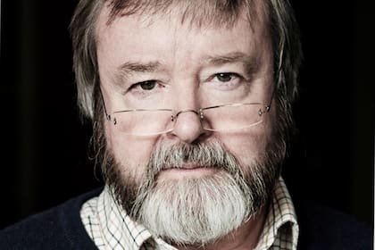 Ian McGilchrist acaba de publicar The Matter with Things