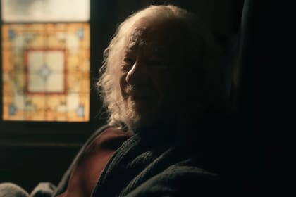 Ian McKellen volverá a interpretar a Magneto luego de 12 años