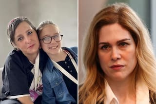 Ian Moche le contestó a Lemoine, quien lo acusó de “actuar como autista” e insultó a su mamá