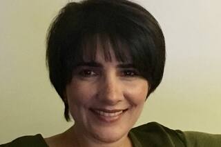 Las advertencias de una experta sobre el efecto de la pandemia, la crisis y la falta de clases