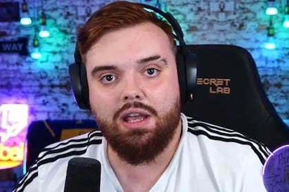Ibai Llanos es uno de los streamers más famosos del mundo