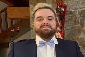 Ibai Llanos ofrece un puesto de trabajo y pagará 2400 euros por mes