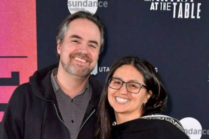 Ibarra y Rivera son la primera pareja de casados en recibir el premio MacArthur