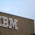IBM sufre la caída más profunda en 25 años tras el lanzamiento de una herramienta de Anthropic