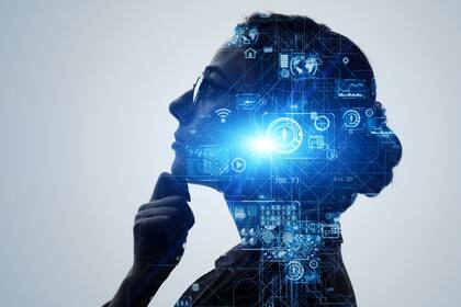 IBM ofrece su plataforma de aprendizaje en línea, llamada SkillsBuild