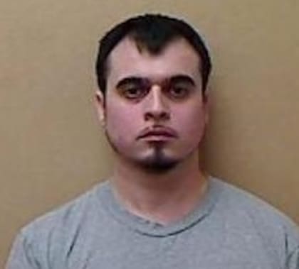 ICE confirmó que Soto Luna mintió bajo juramento en su solicitud de DACA, lo que resultó en una condena federal por fraude migratorio