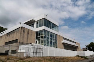 ICE detiene por varias horas a ciudadano estadounidense en Portland, dice abogado