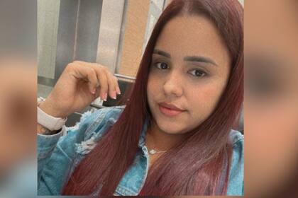 ICE habría trasladado a la migrante cubana hacia Arizona, según denuncia su madre