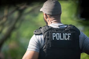 Nuevos acuerdos con policías locales en 39 estados y qué significa para los migrantes