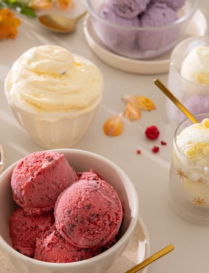 Iceland tiene opciones para todos los gustos